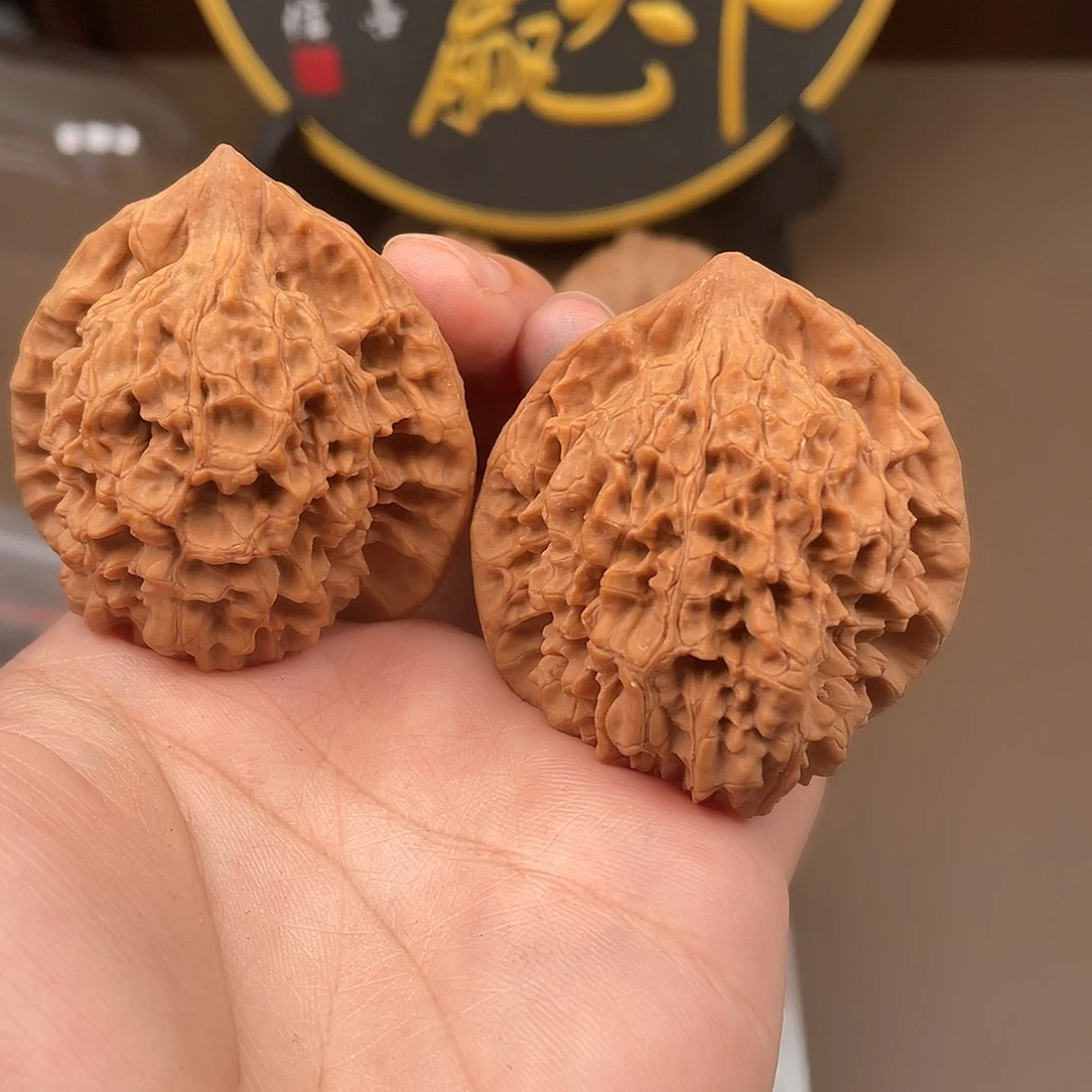 核桃45官帽官帽官帽