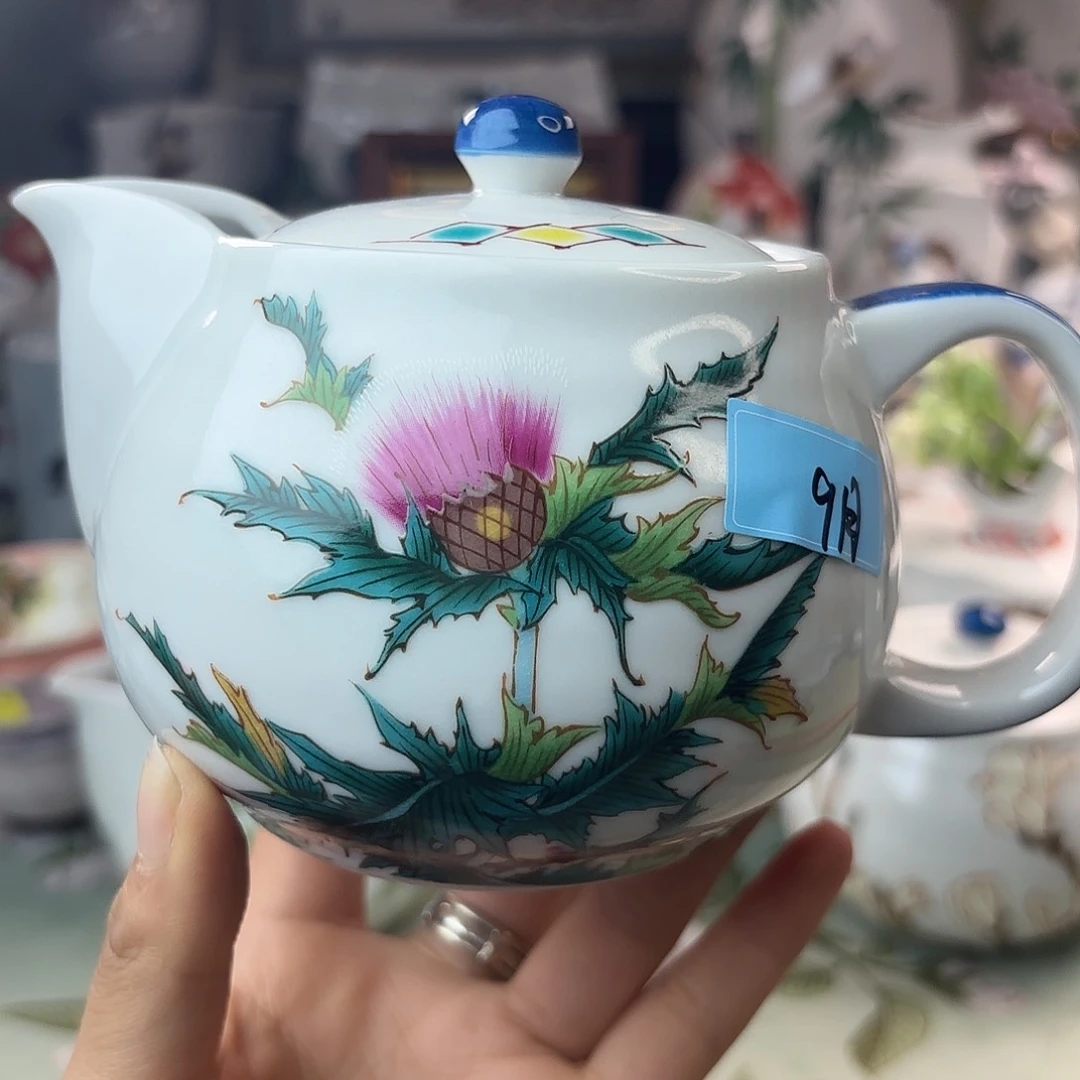 壶美美美美美美美美美美美美美