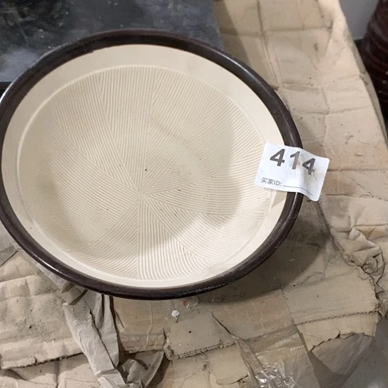 陶瓷工艺美术精品博览紫砂