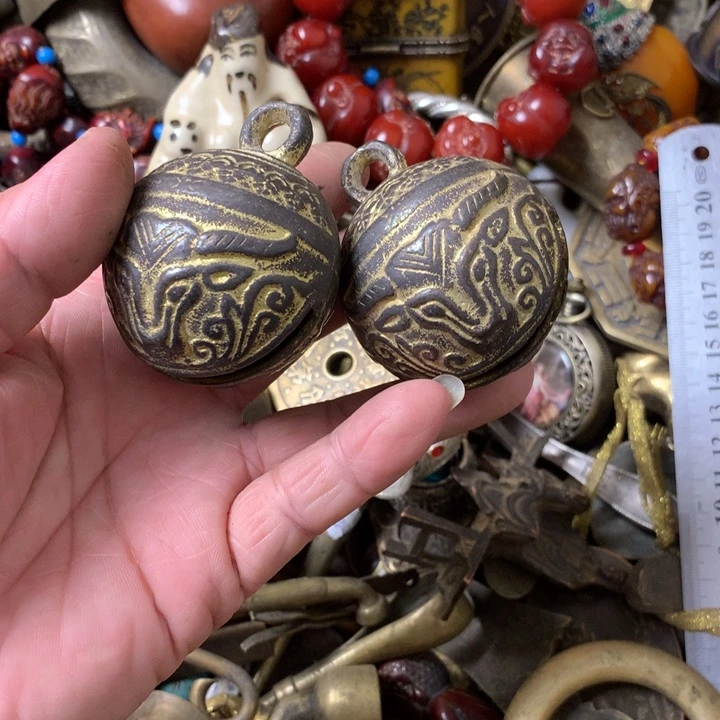 用***5一物一拍所见即所得