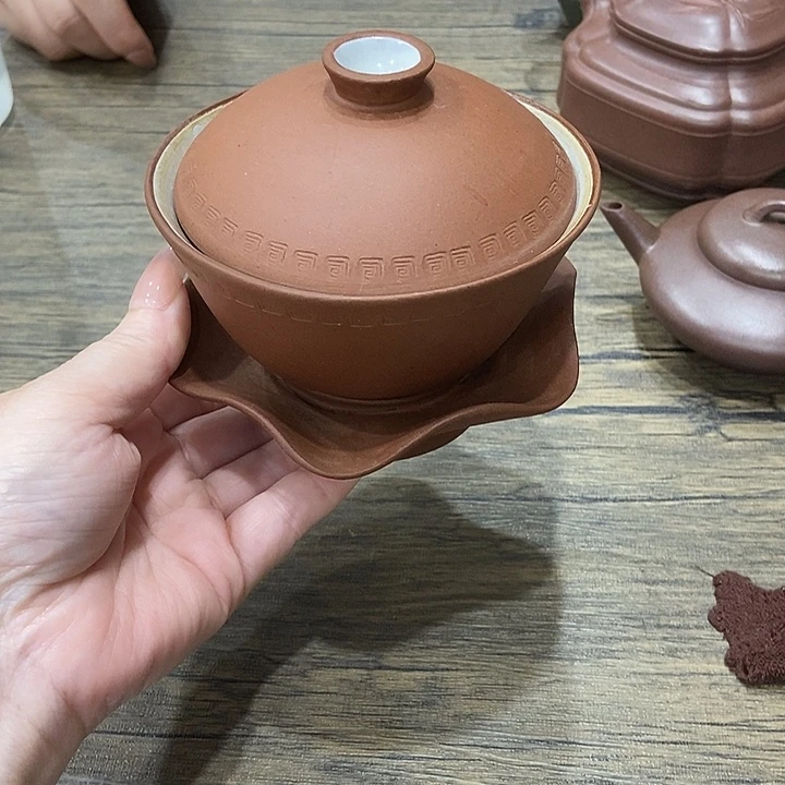 茶壶紫砂紫砂紫砂
