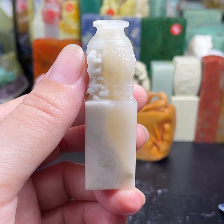 老挝石所见即所得