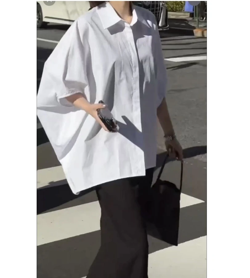 时尚潮流百搭精品女装zsx22289