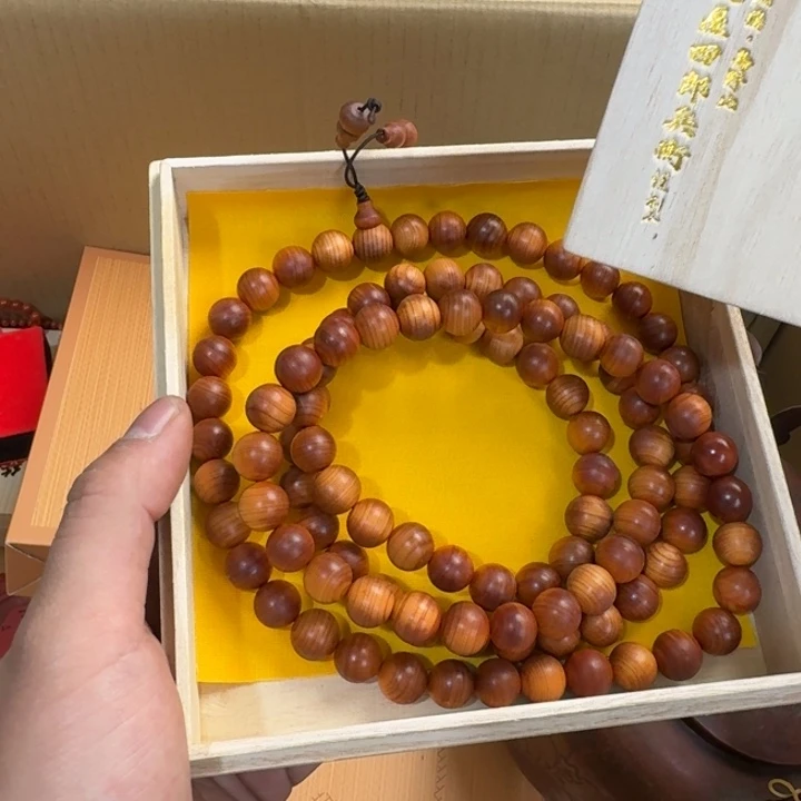 茶文化，工艺古美术