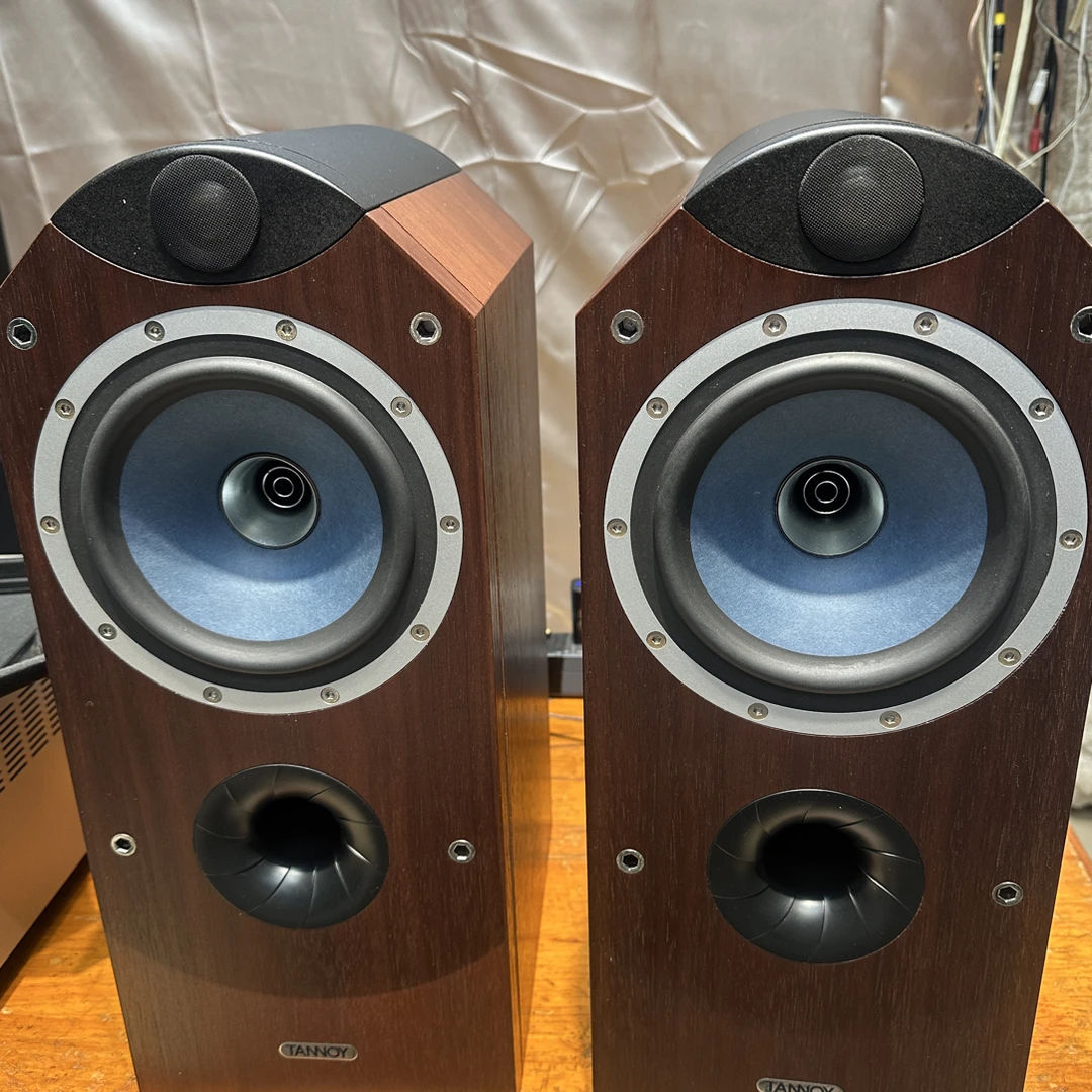 8新  二手 天朗 不包邮不支持无理由