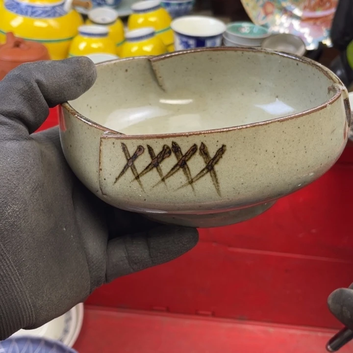 陶瓷莱瓷购购购购购购