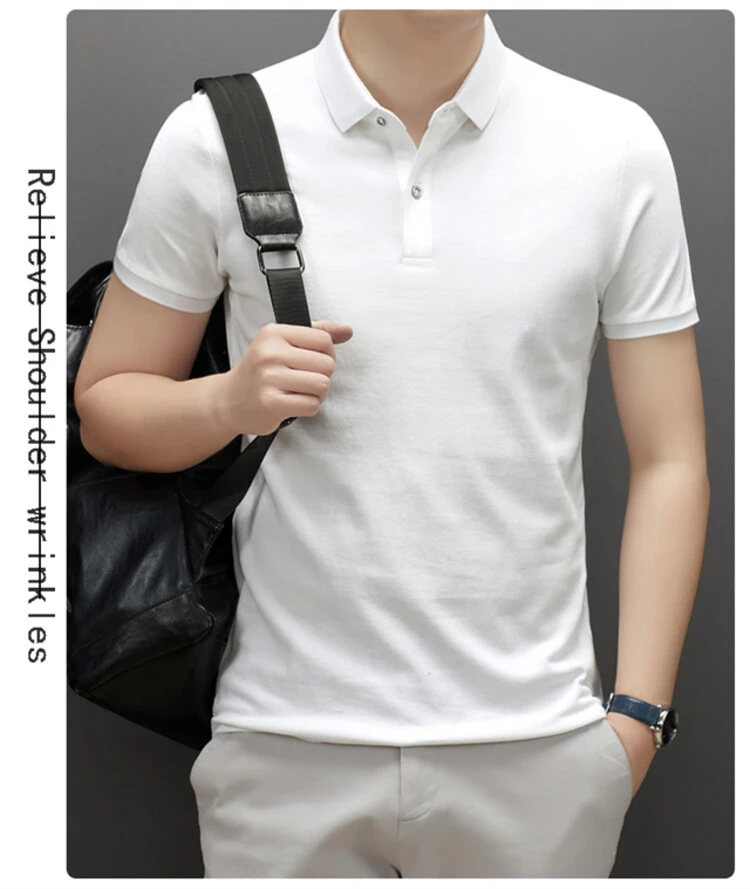 孤品反季清仓甩卖男装长袖短袖外套混合