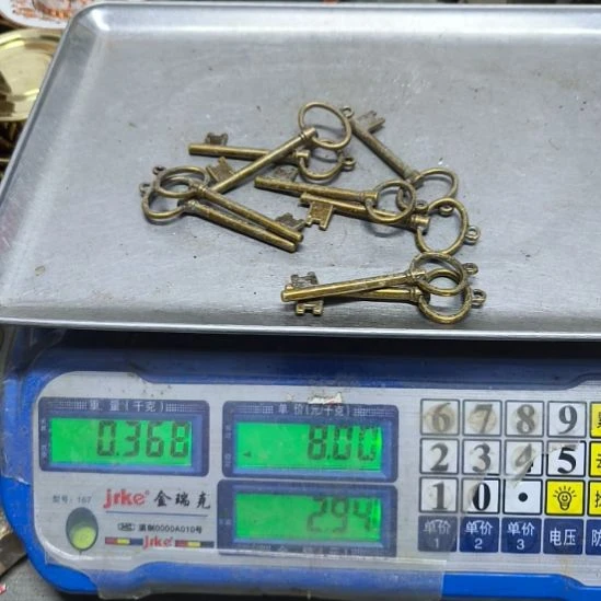 老***郑铜器30888888888888888888