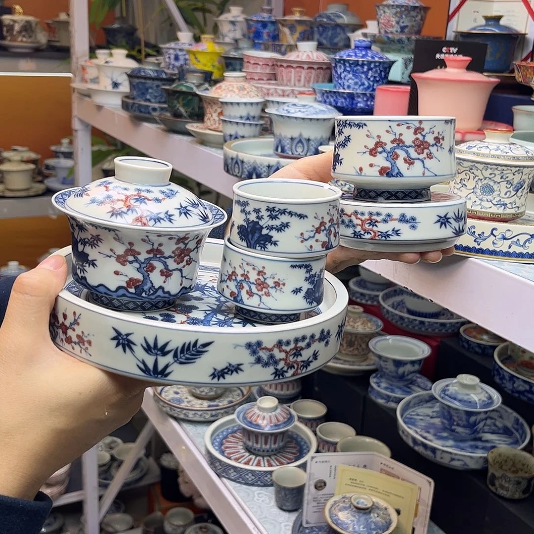 健健康康平平安安