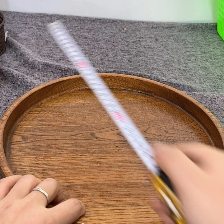 紫砂茶杯非常漂亮好看的花瓶