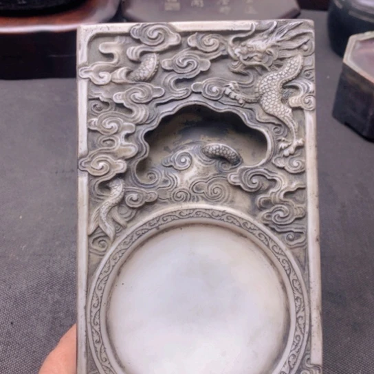 广*3579257935890258036046