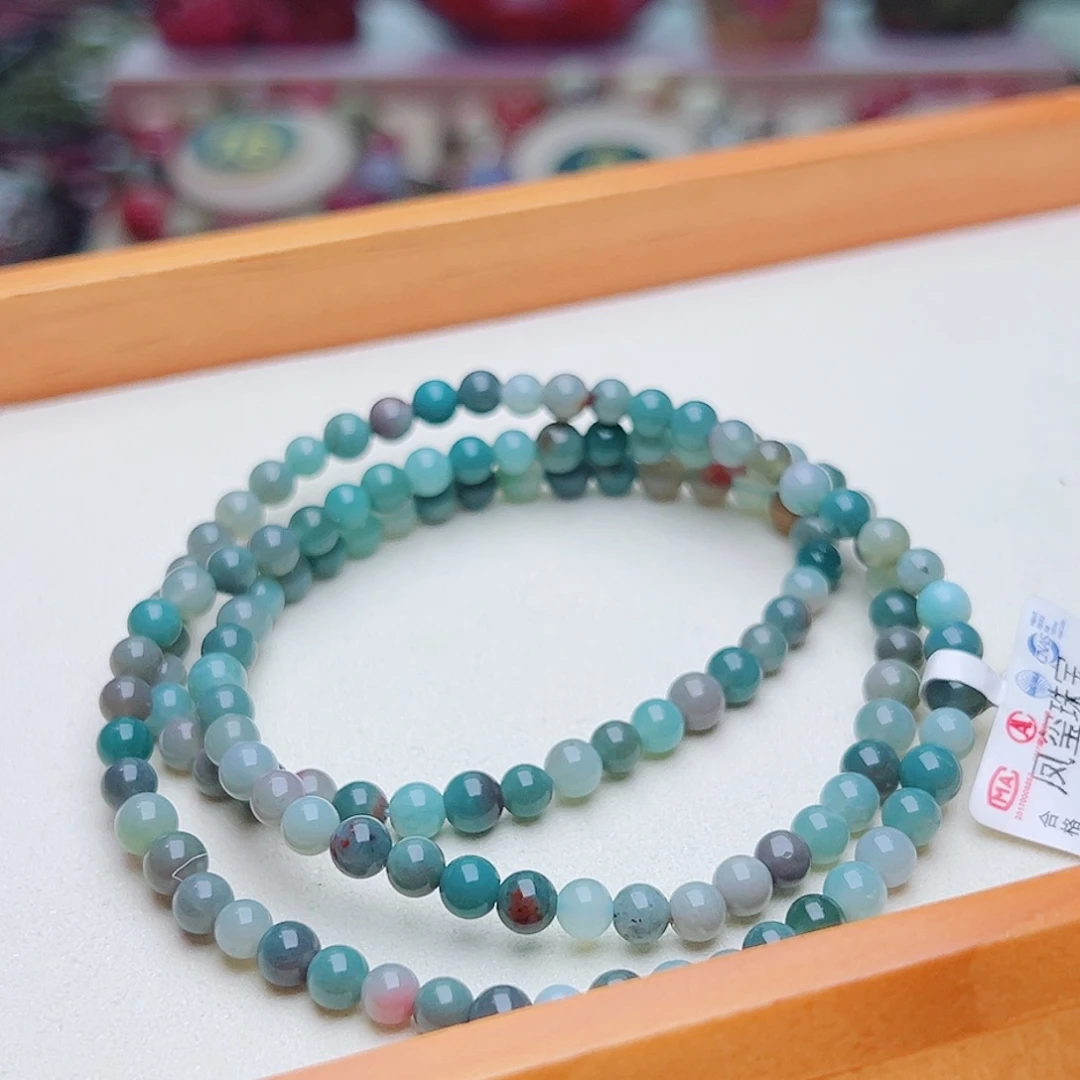 石英质玉盐源玛瑙定制未镶嵌