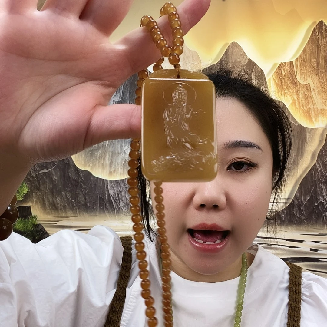 和田玉未镶嵌珠宝奇石多样性随机发一