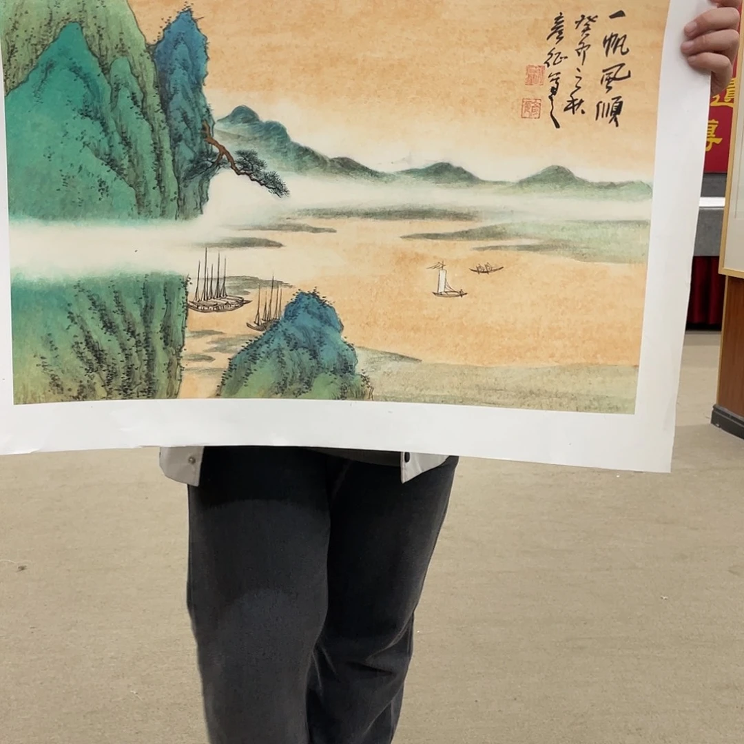 国画可口可乐公司在公司推出的一款游戏的