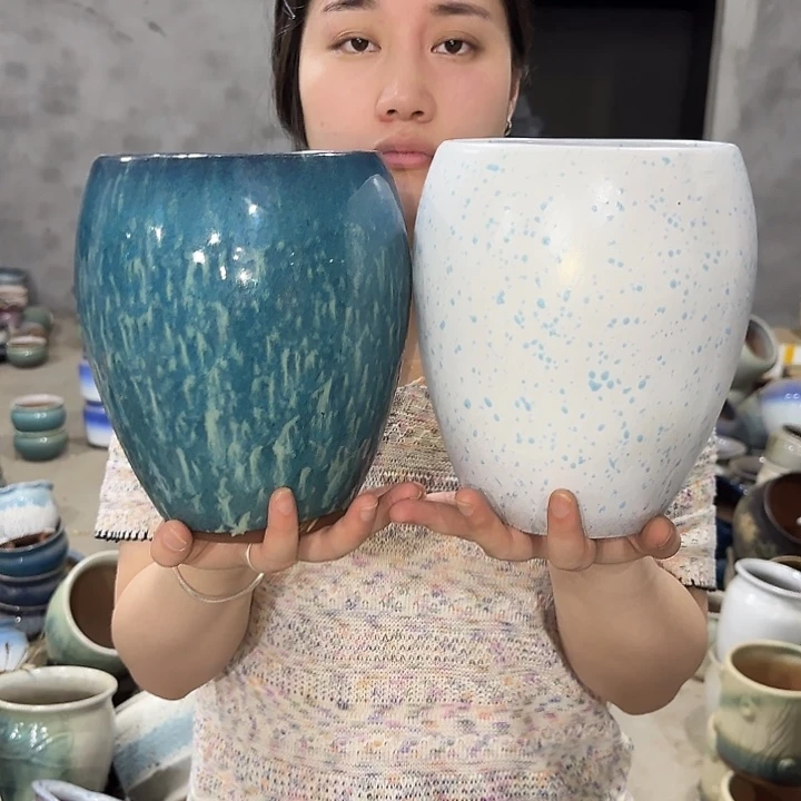 啦啦啦啦啦啦啦啦啦啦啦