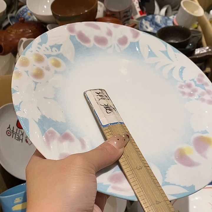 瓷片瓷片瓷片瓷片