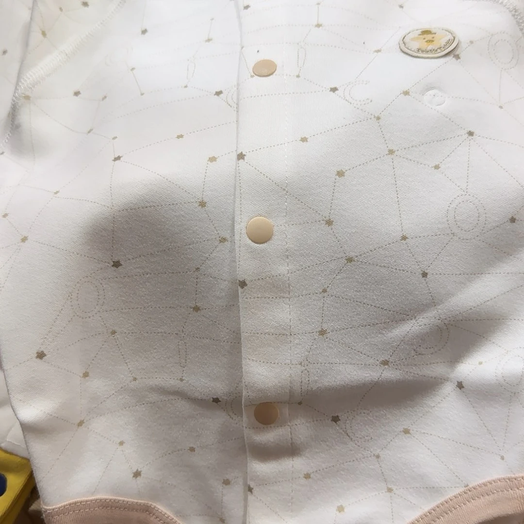 66尺码宽腰短裤搭配短裤