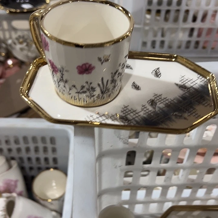 陶一套，1111111.564