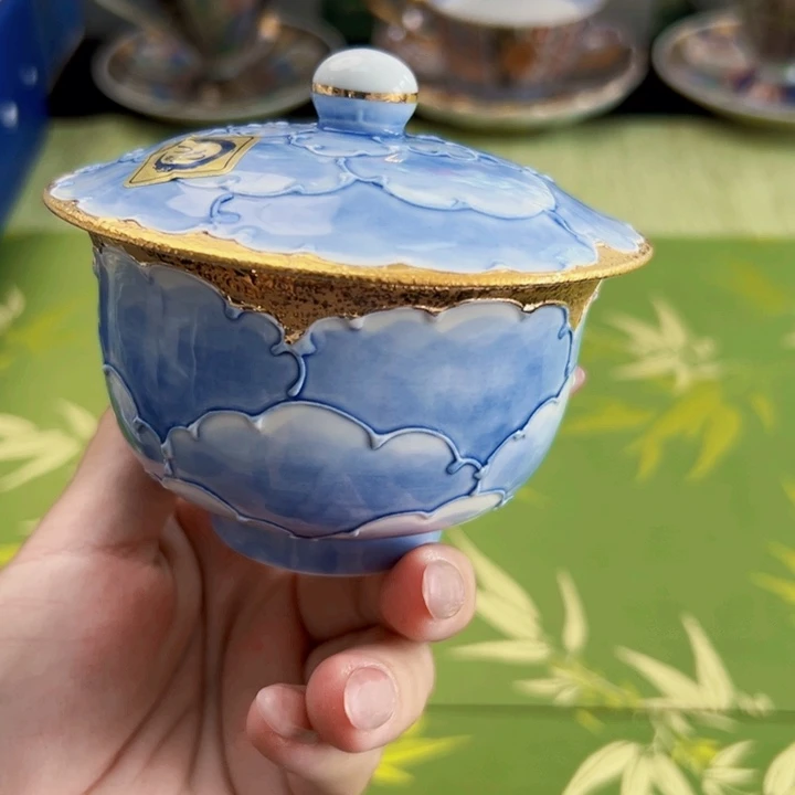瓷器瓷瓷瓷瓷瓷瓷瓷瓷瓷