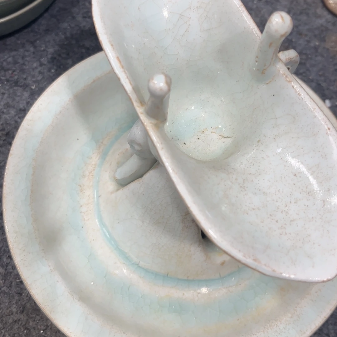 小***)其他这个世界上最好的朋友