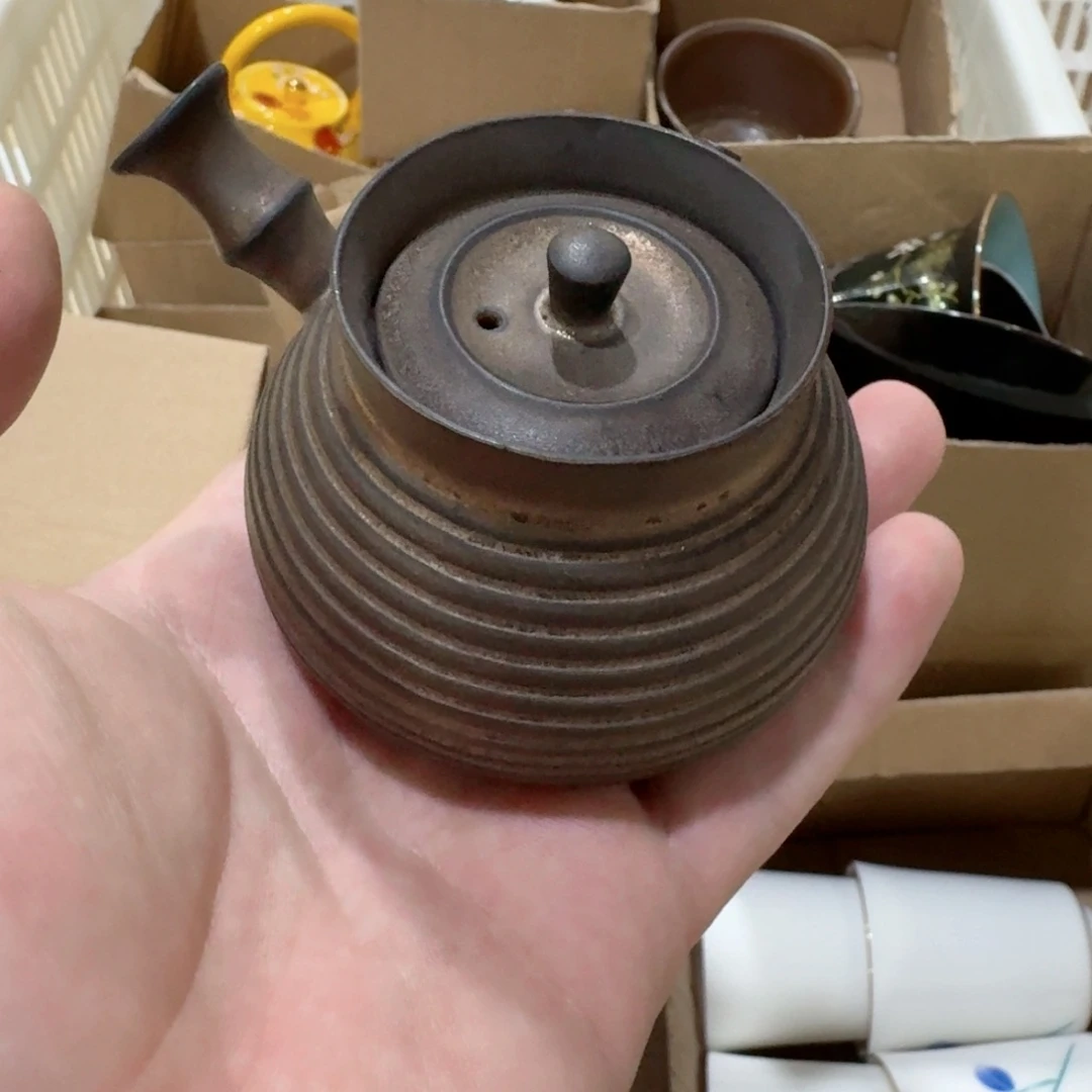 壶你好漂亮 4356256322