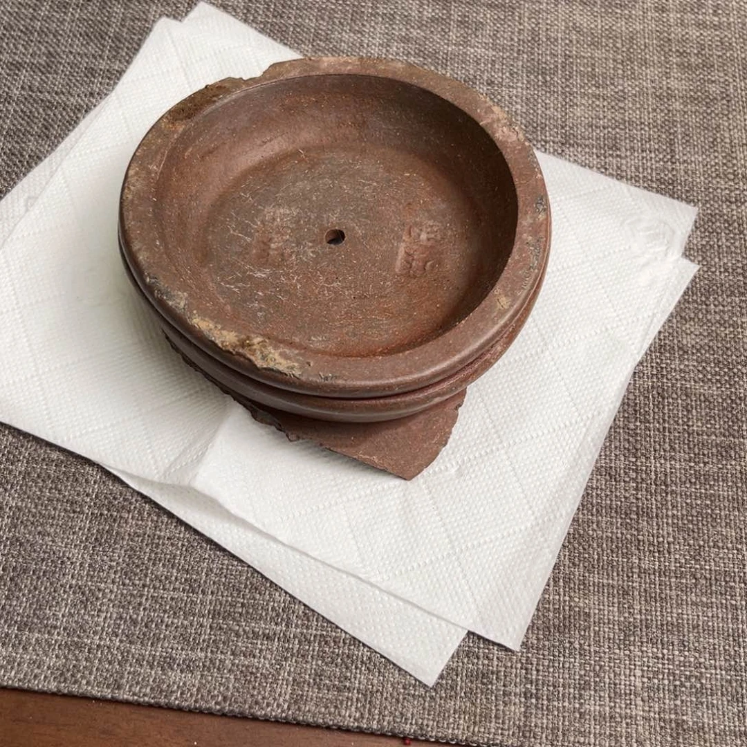 紫砂茶壶暴**堂百壶斋！