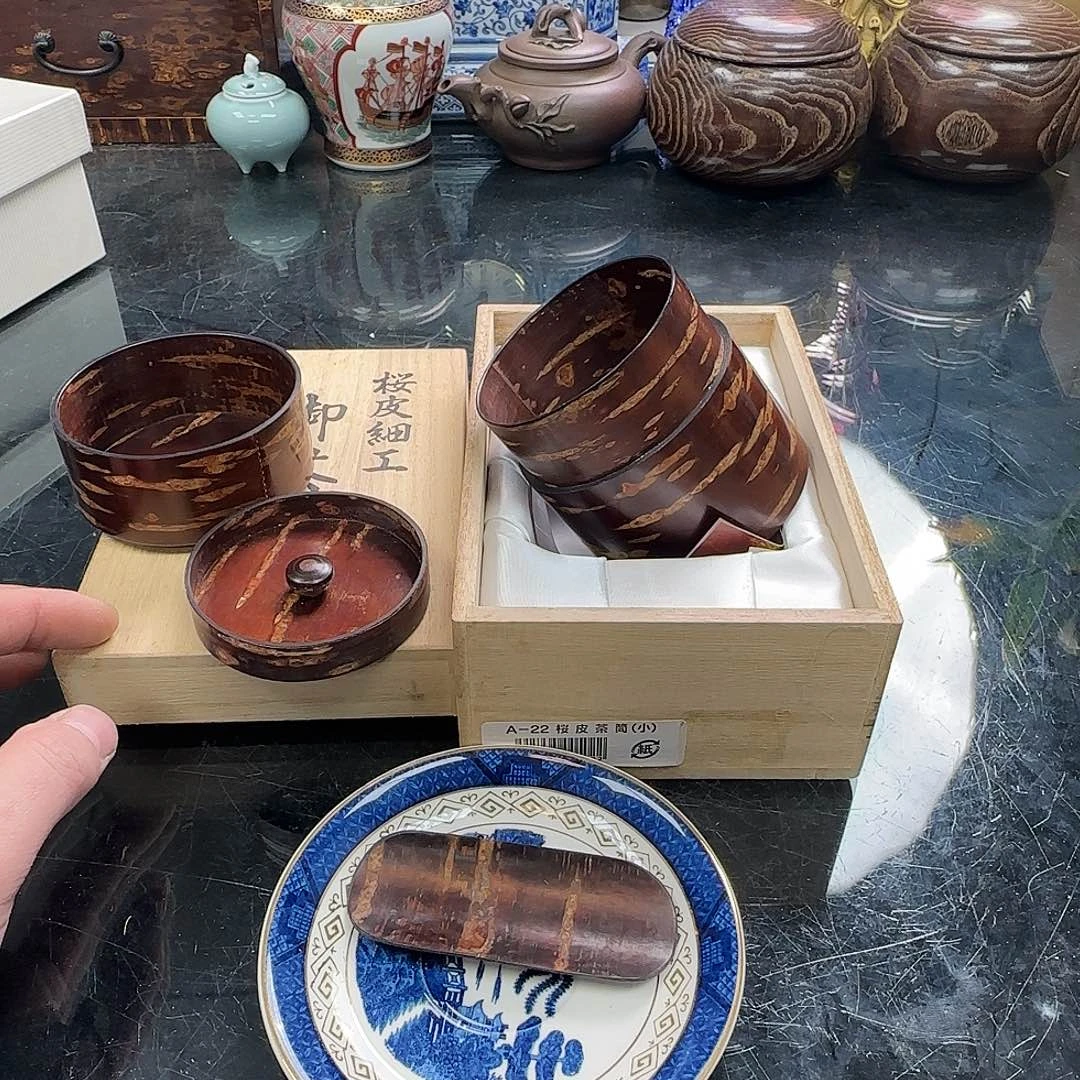 銘海精选，天天好物102