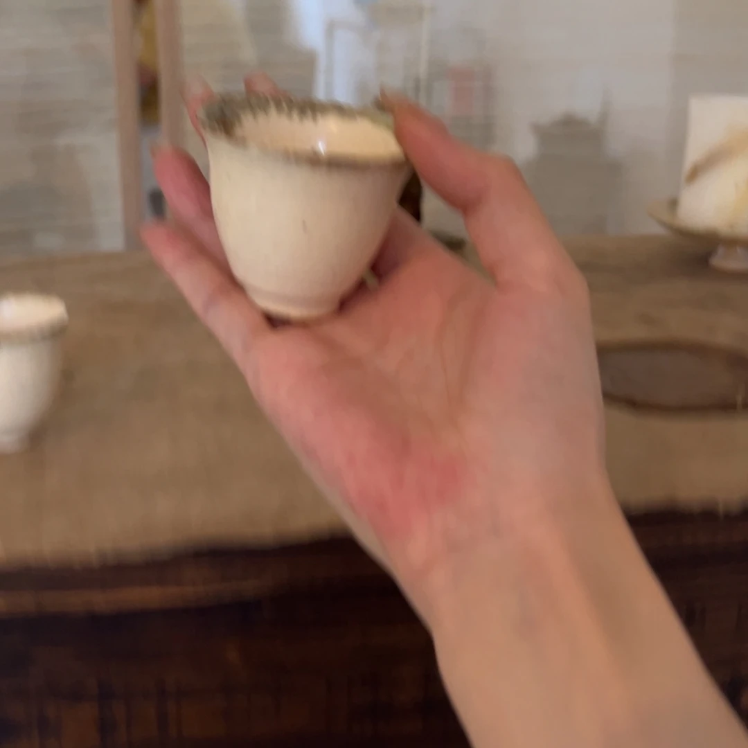 開***心陶瓷。     陶瓷。