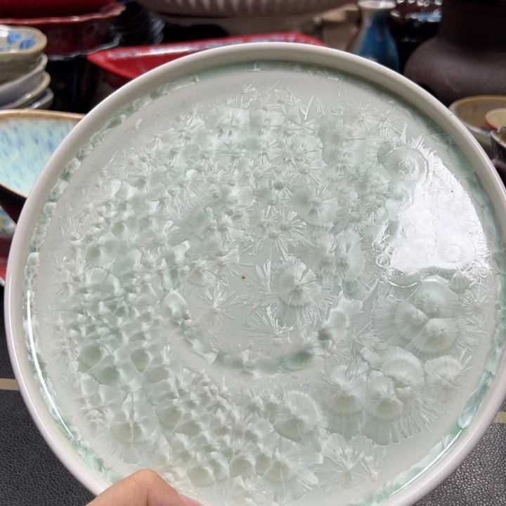 瓷练全场买满20包邮。
