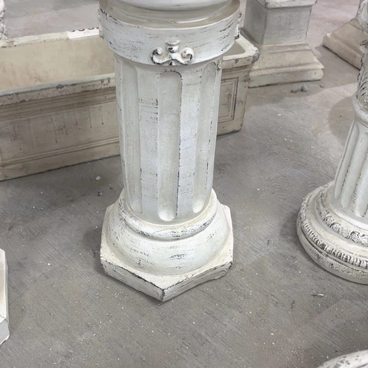 复古风格82918181818181831