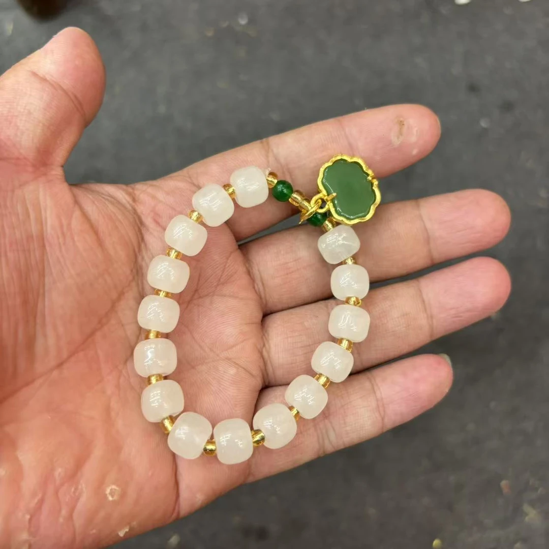 一个家居饰品摆件 71 精美摆件现代仿古复古工艺品