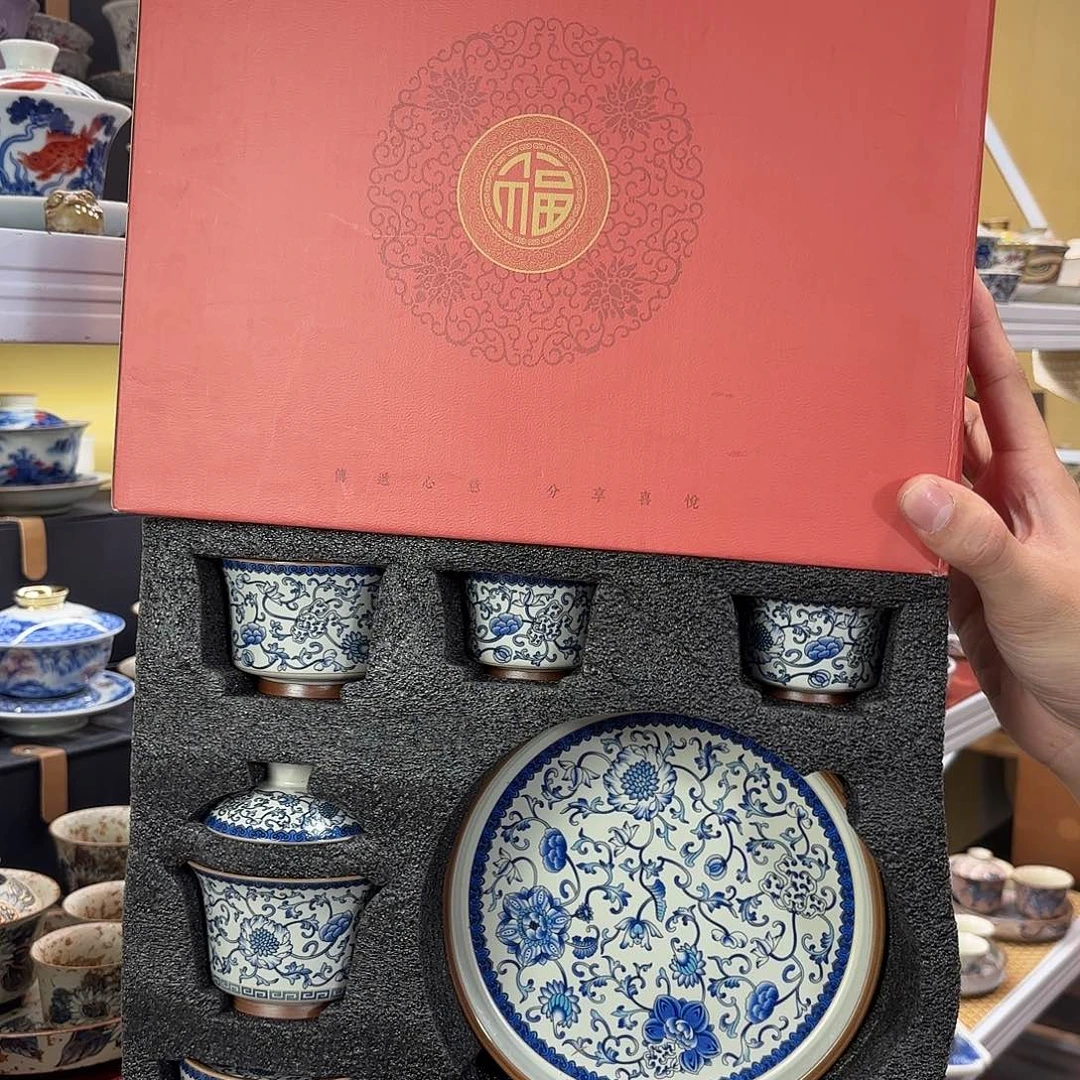 健健康康平平安安