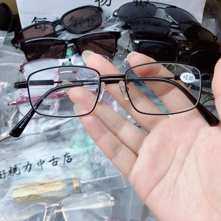 七***子天天天天晚上做梦梦到