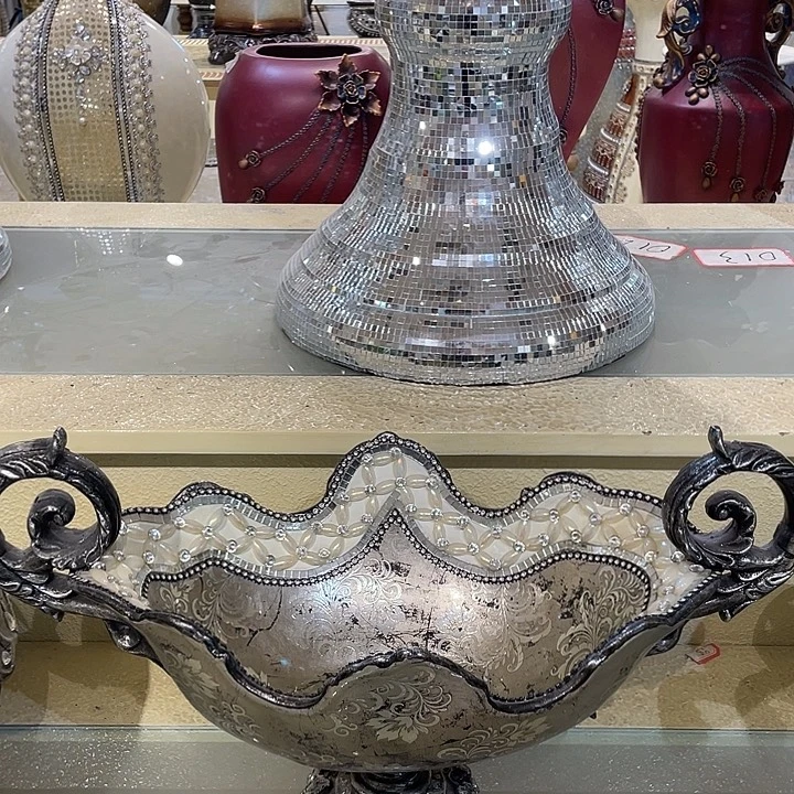 陶陶瓷微瑕介意慎拍