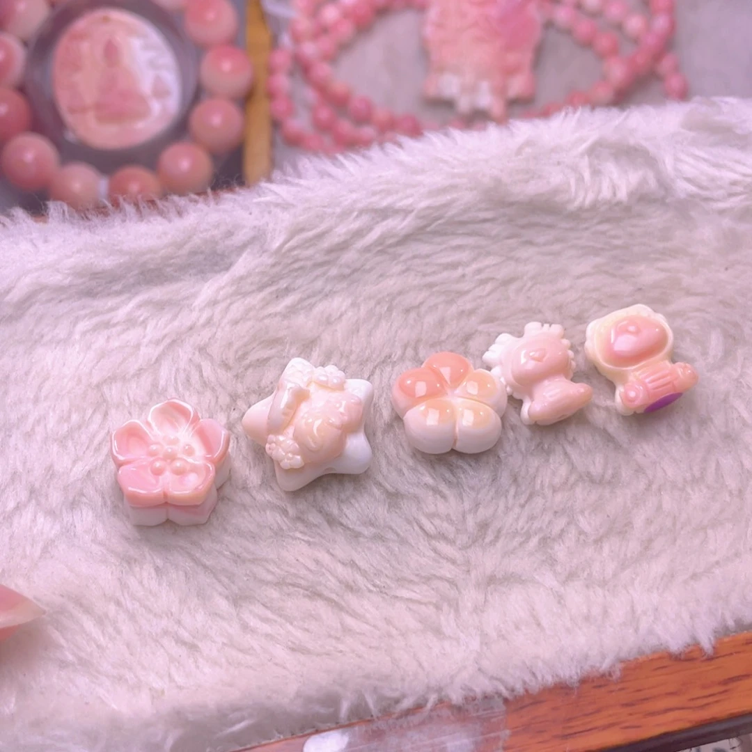 合金查罗石手绳福利折后价编号79