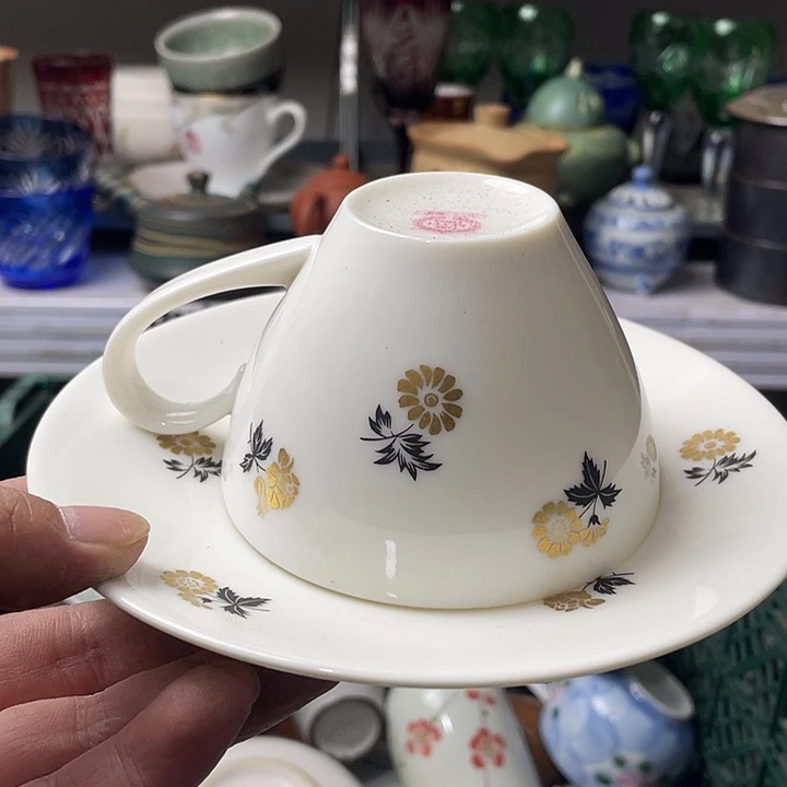 水滴瓷器水滴瓷器