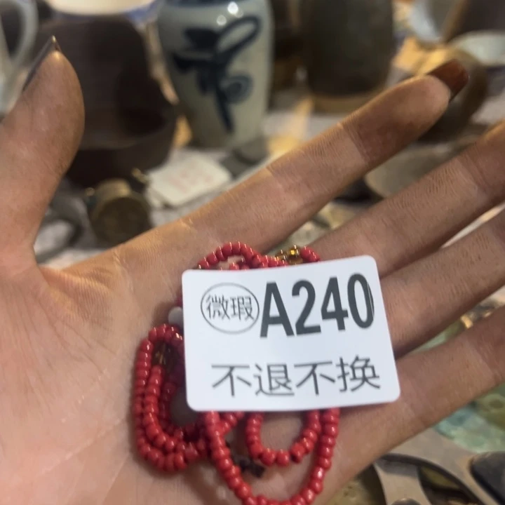 邳***屋家具紫檀木类哦了啦咯啦咯啦啦啦