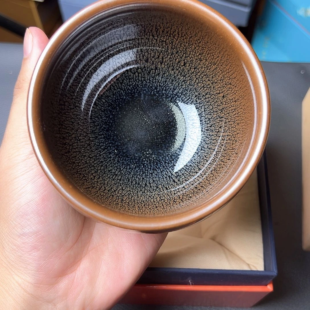 茶盏  -086          茶盏小铺