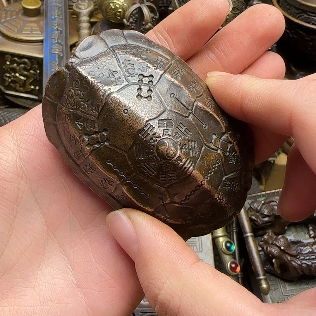 铜铜铜铜铜吞吞吐吐