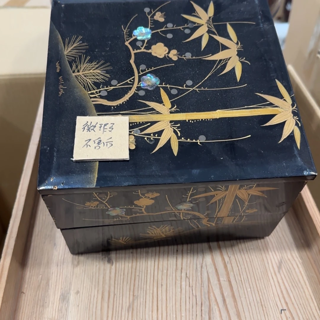 回流瓷器然美瓷器