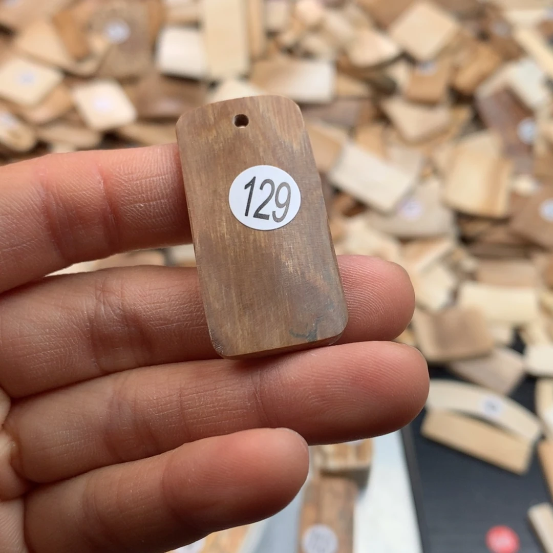 泥塑工艺品工艺品