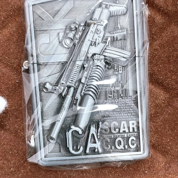 【闪购商品】骐****3地球大礼盒cA抢
