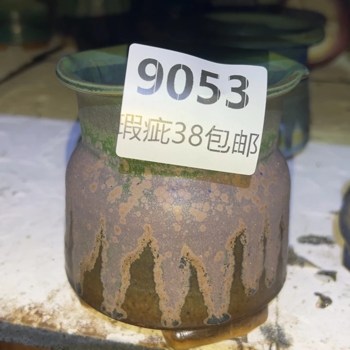 厂家直销瑕疵福利38包邮