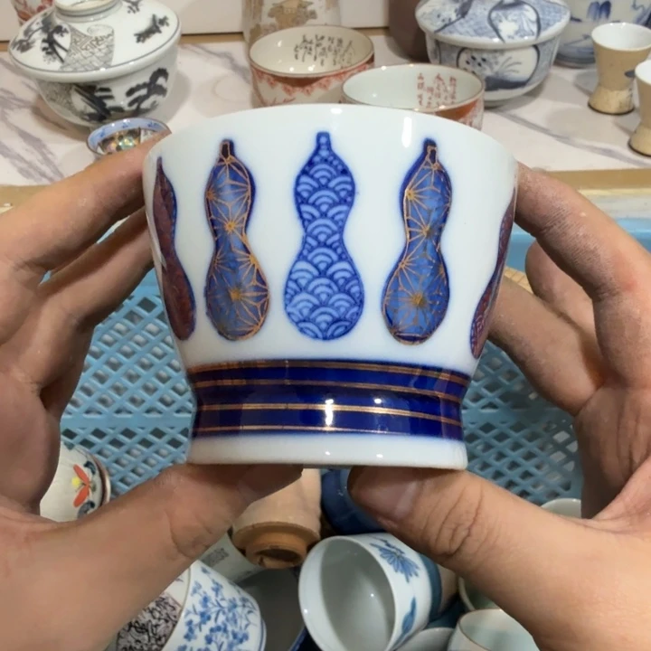 陶瓷推荐第二名20包邮