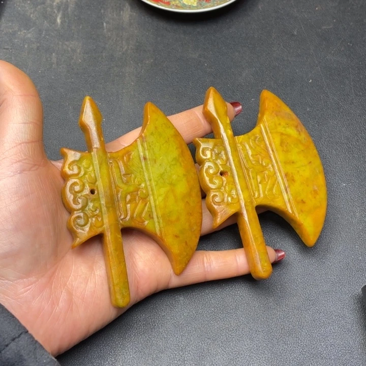 【闪购商品】其他。