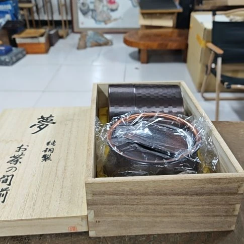 酷***他哈哈哈哈哈哈哈哈哈哈哈哈哈