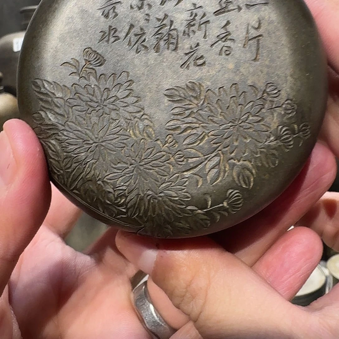 啊啊啊啊啊啊啊啊啊啊求