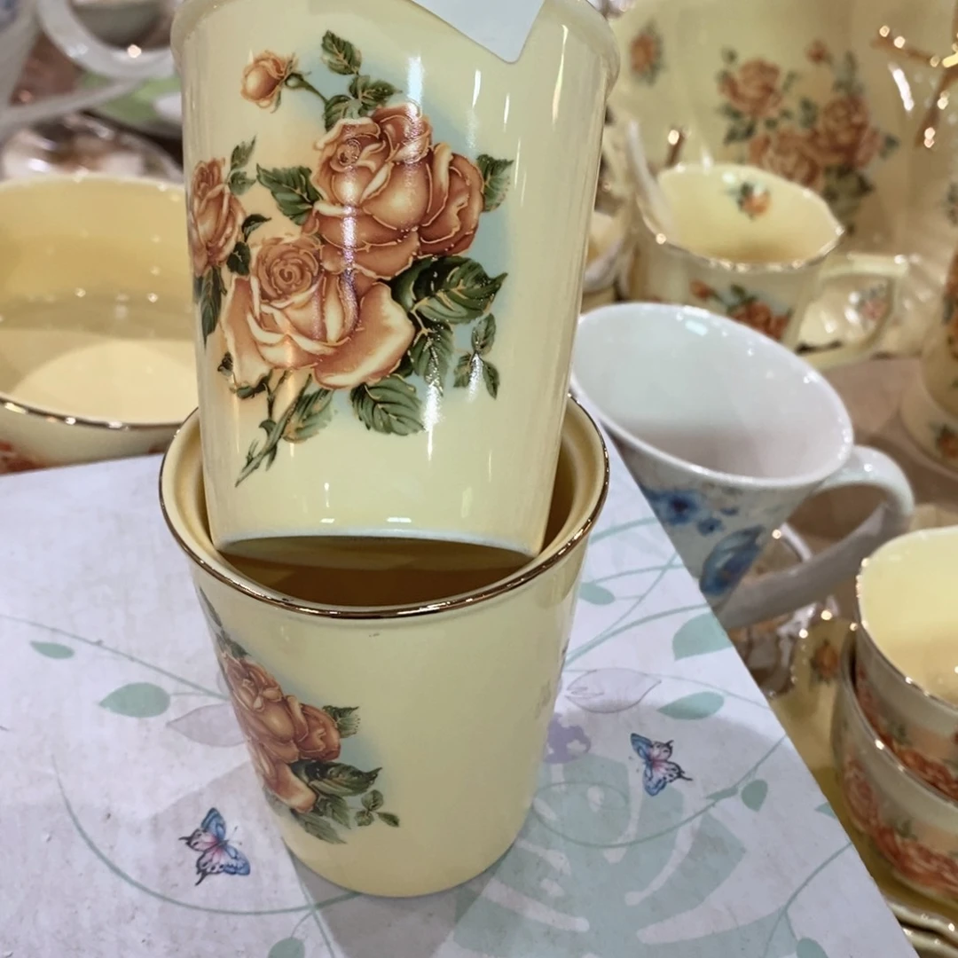 瓷2个111111111111111