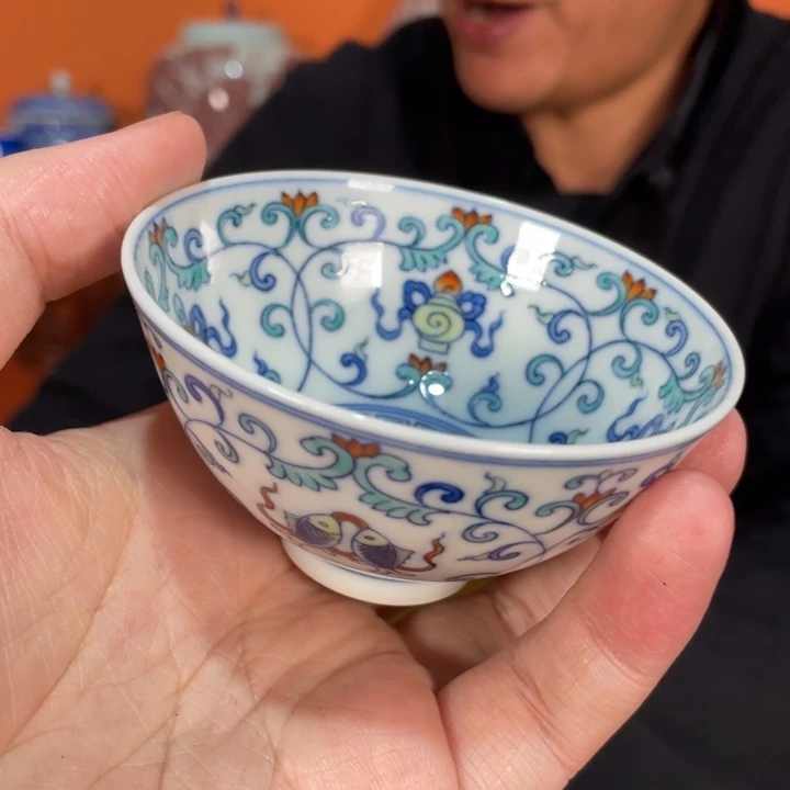 福利来啦，福利来啦