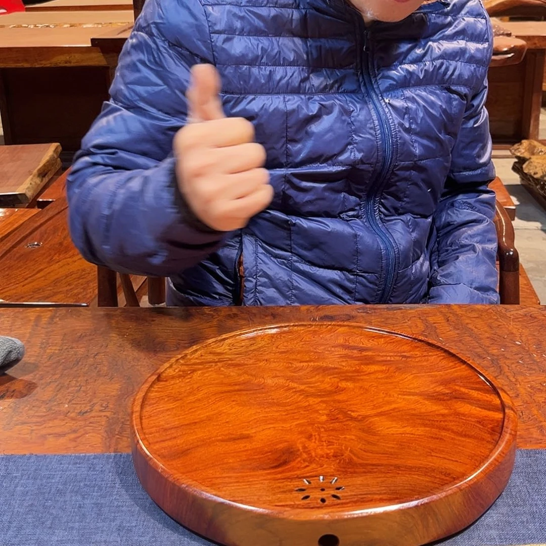 木（非红木类）巴花学名古夷苏木